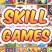 Skill Games